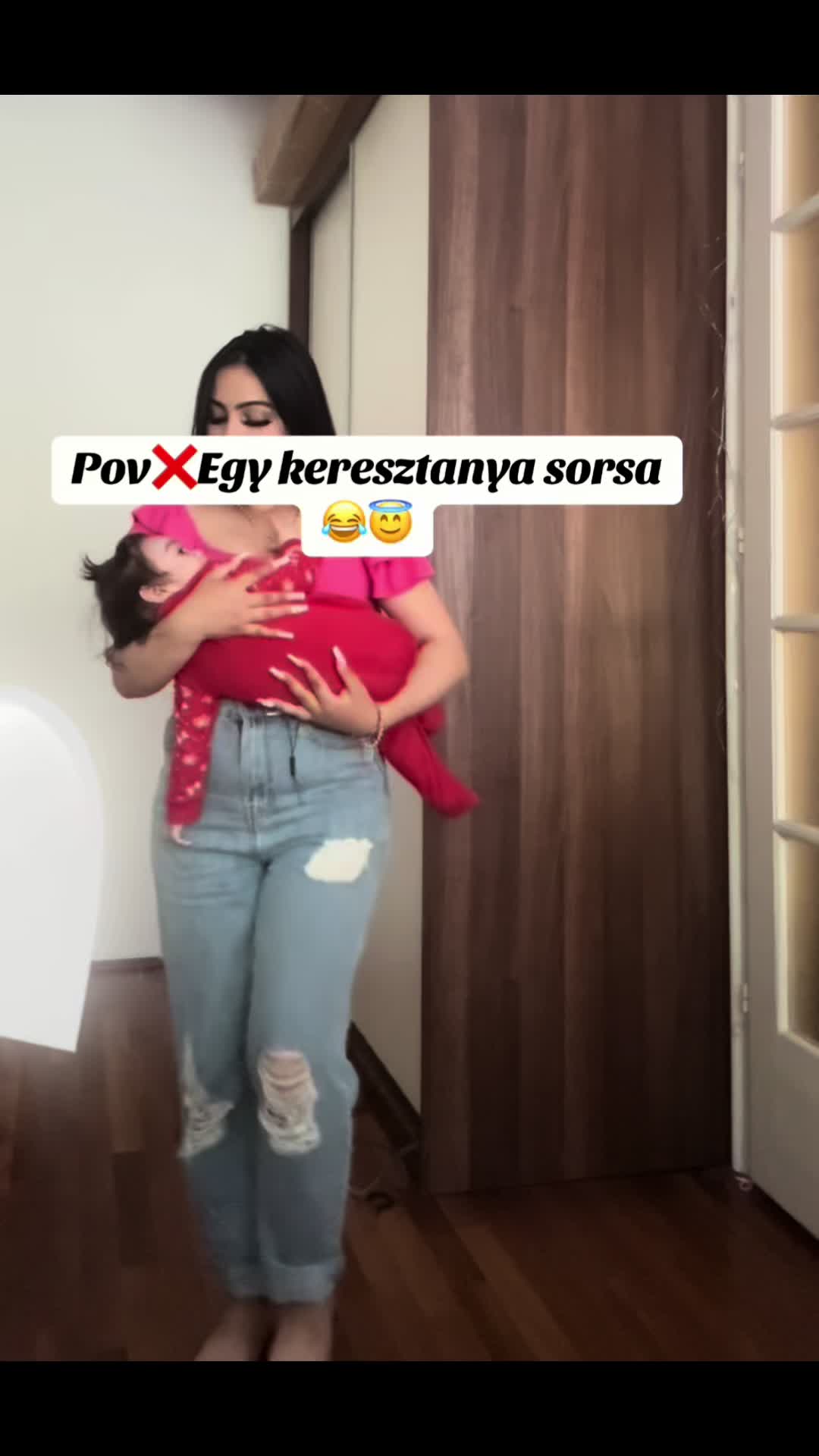 @Vivike007💋