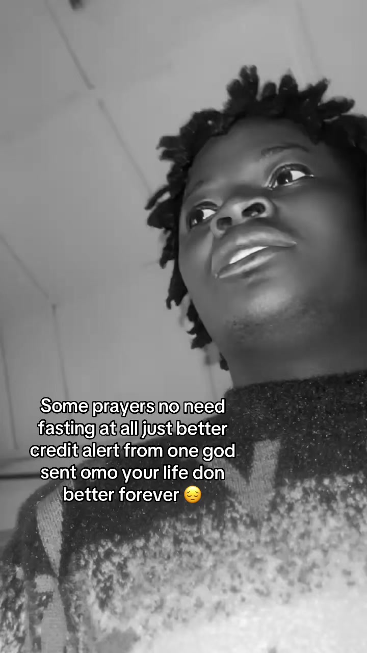 @JAMAL