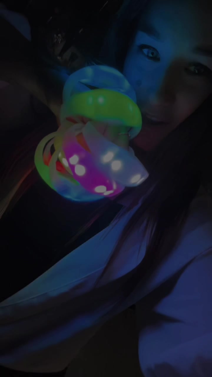 @✨Марина✨