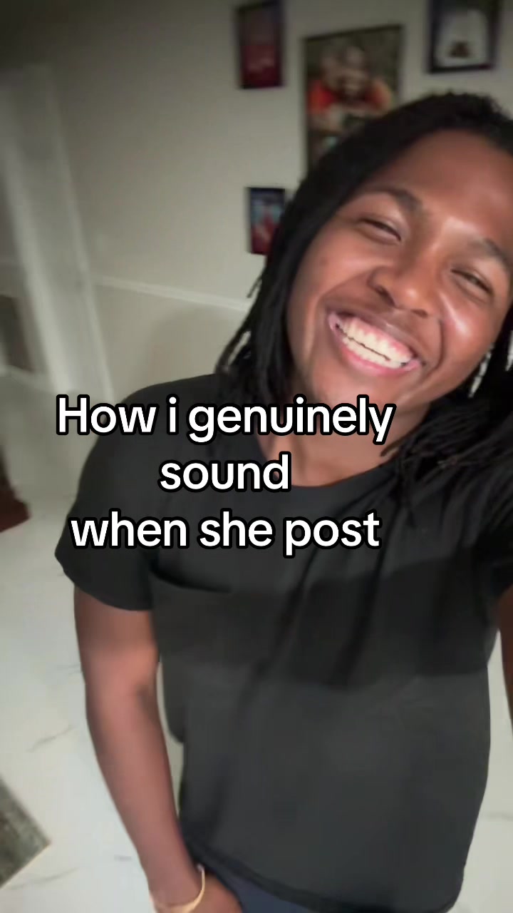 @Eternal