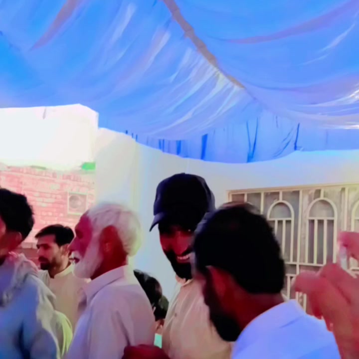 @Masoom,,