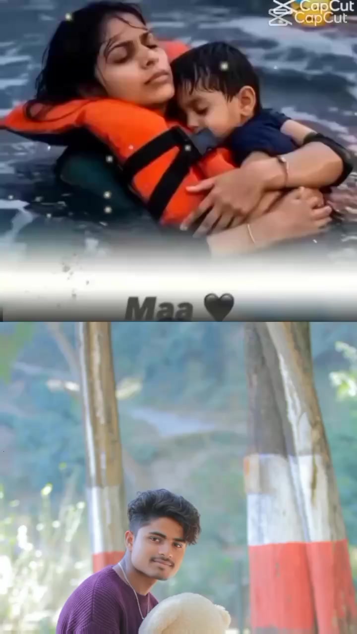 @❣️❣️❣️❣️pal ji💝💝💝💝