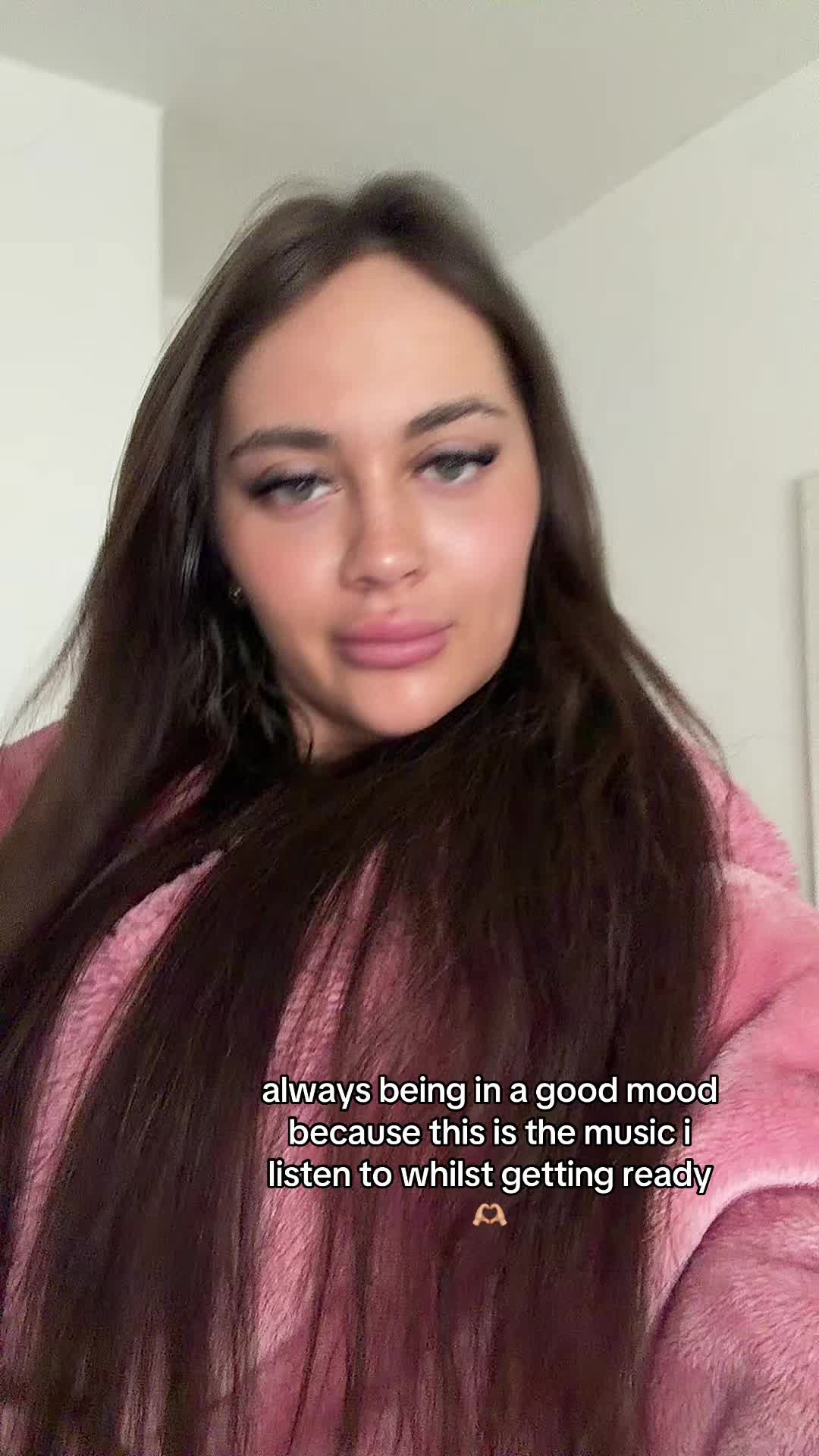 @Kaitlyn🐆
