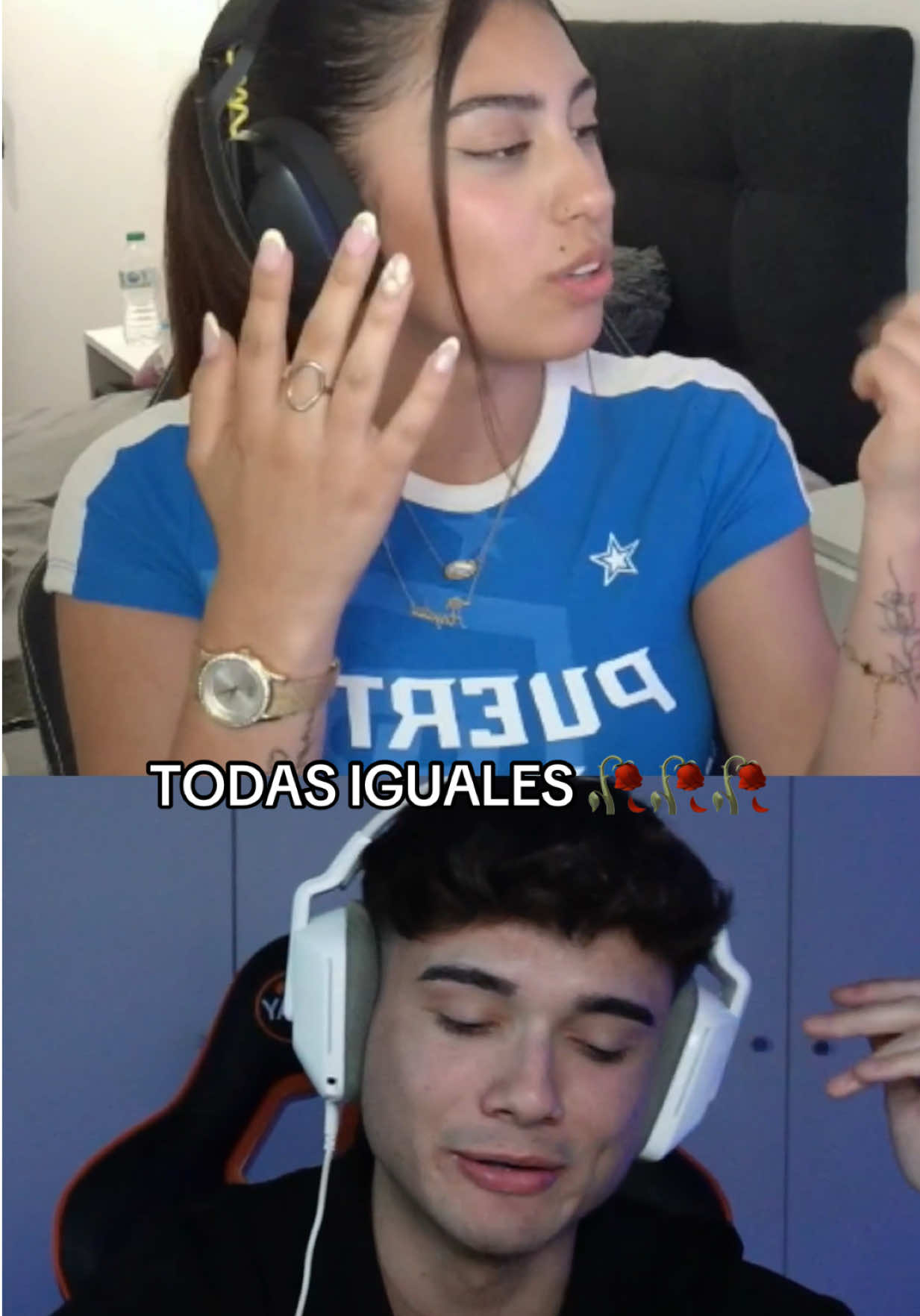 @Ryux