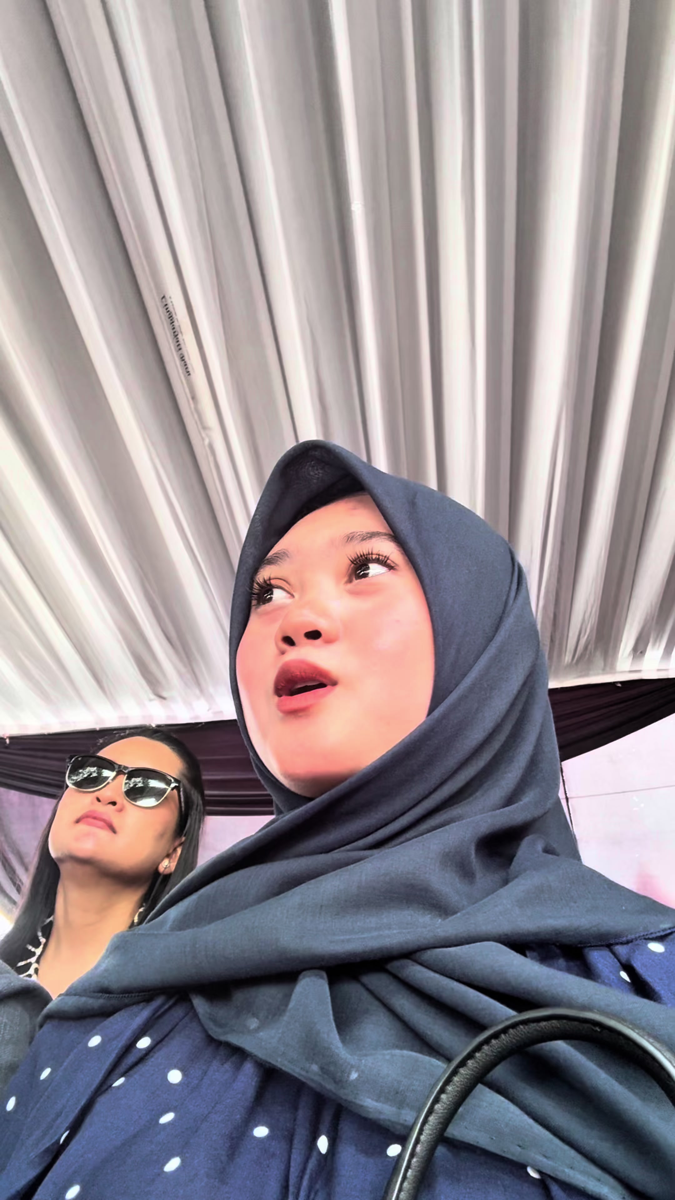 @nandaherasafika