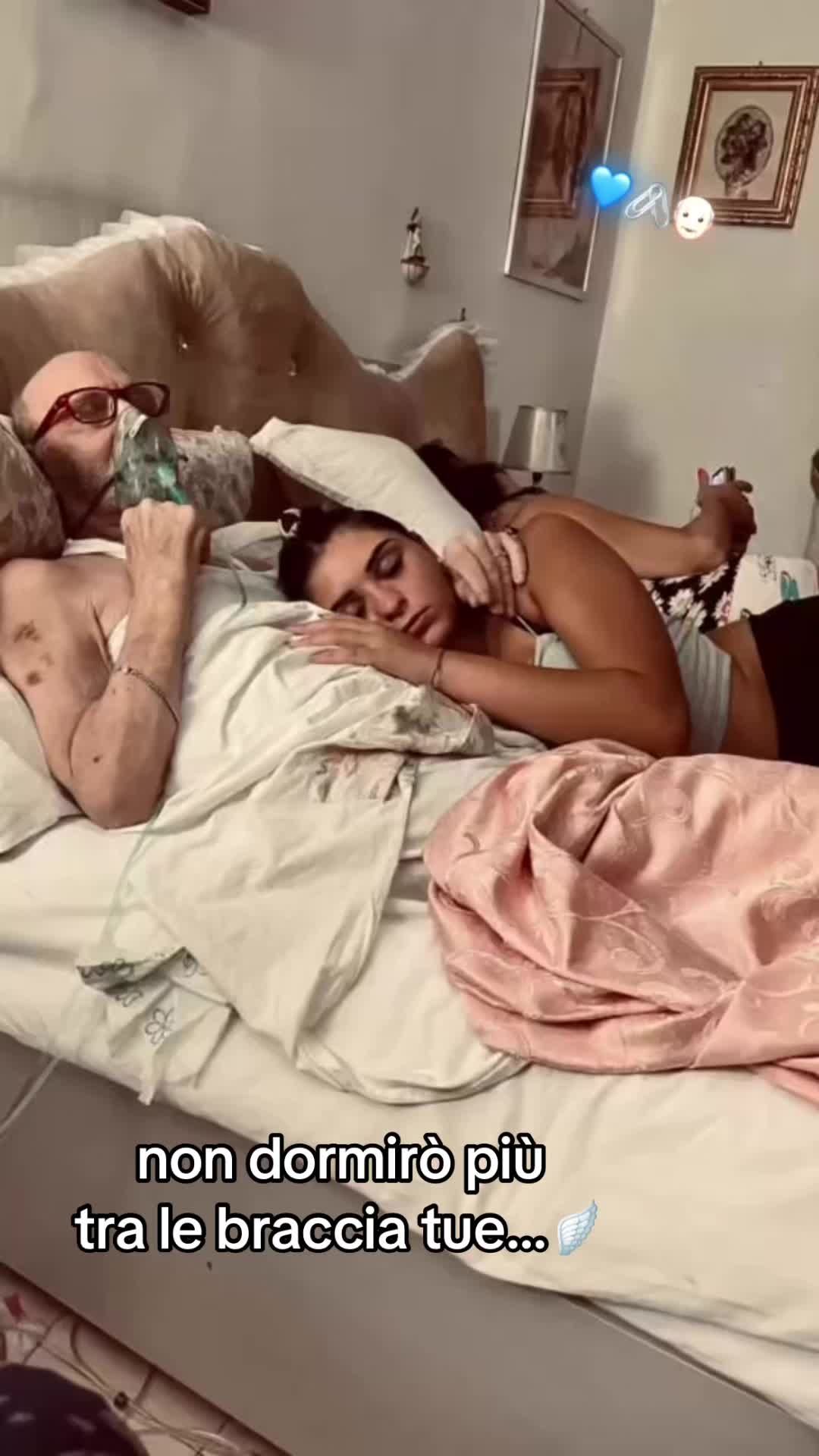 @𝓓💘