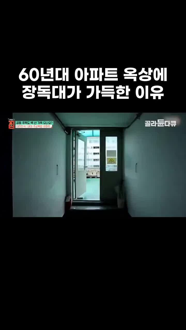 @EBS 다큐