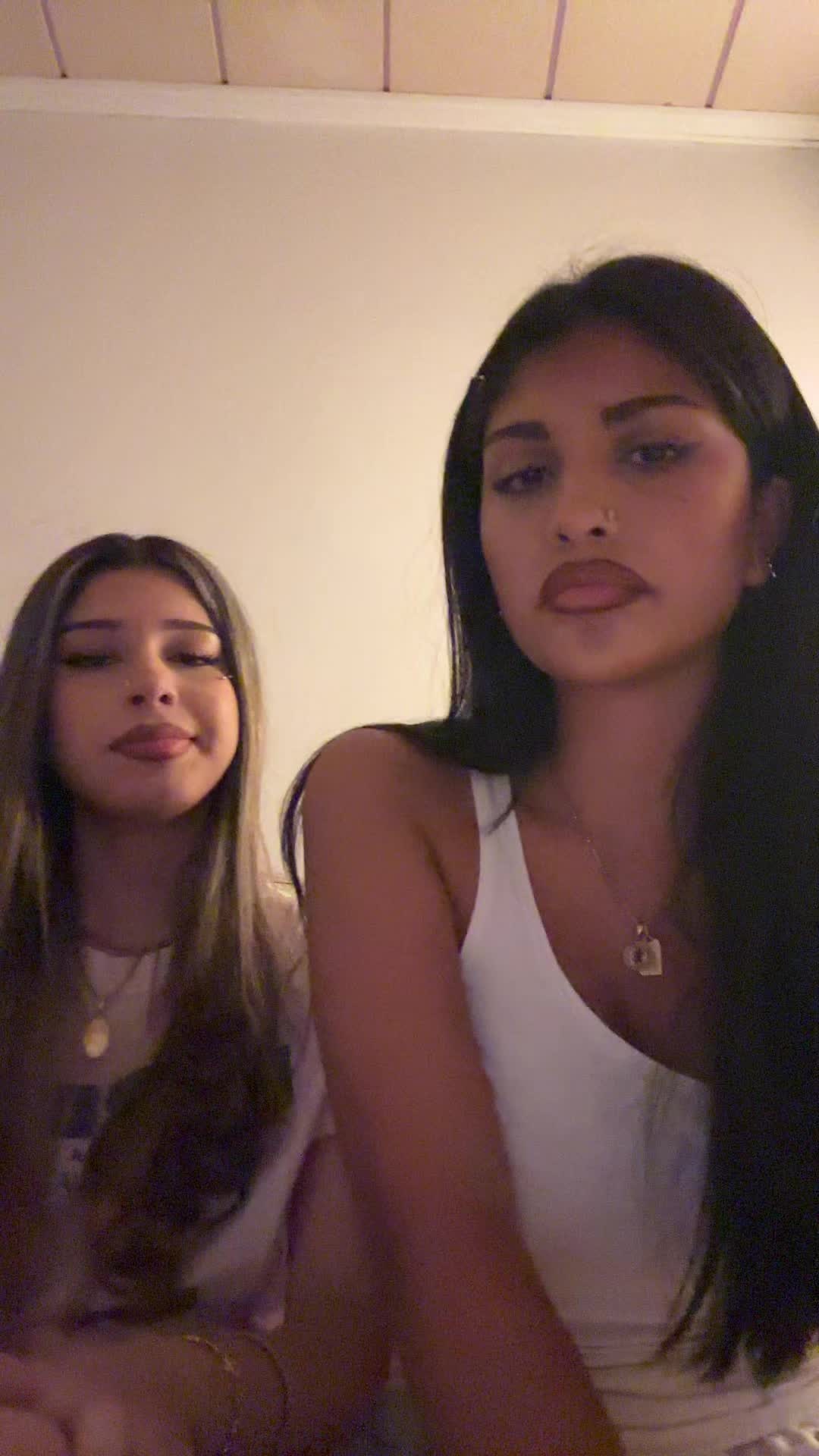 @kiana