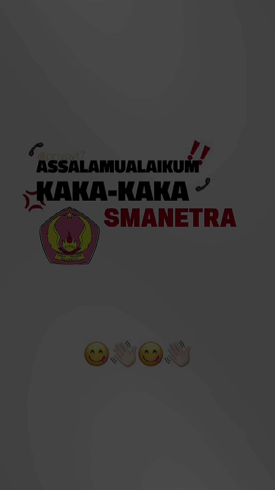 @arip