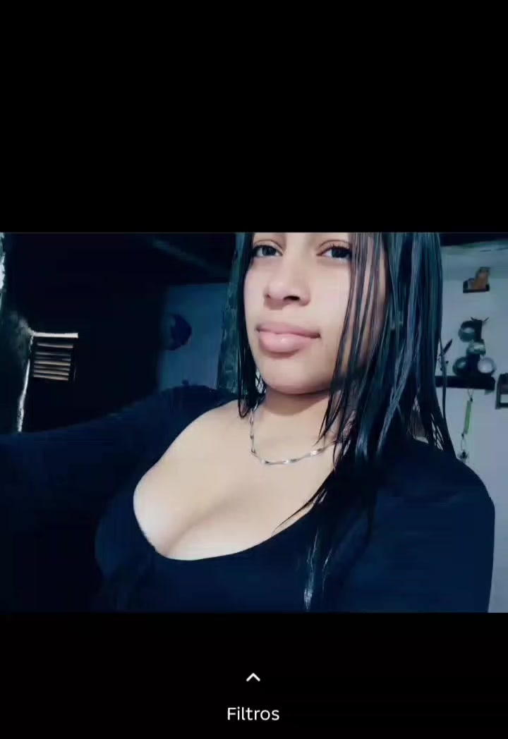@Daniiii🪐