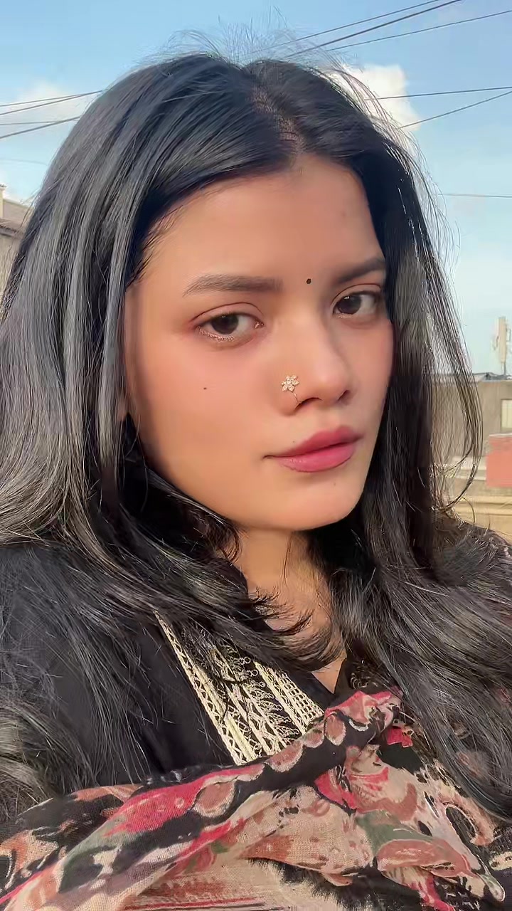 @Sneha Singh 🌻