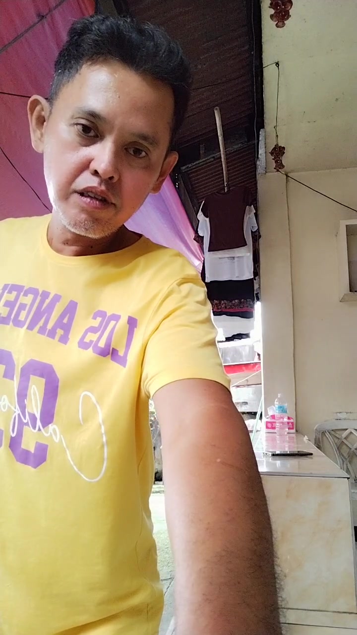 @Wayne.Edullantes Pareja