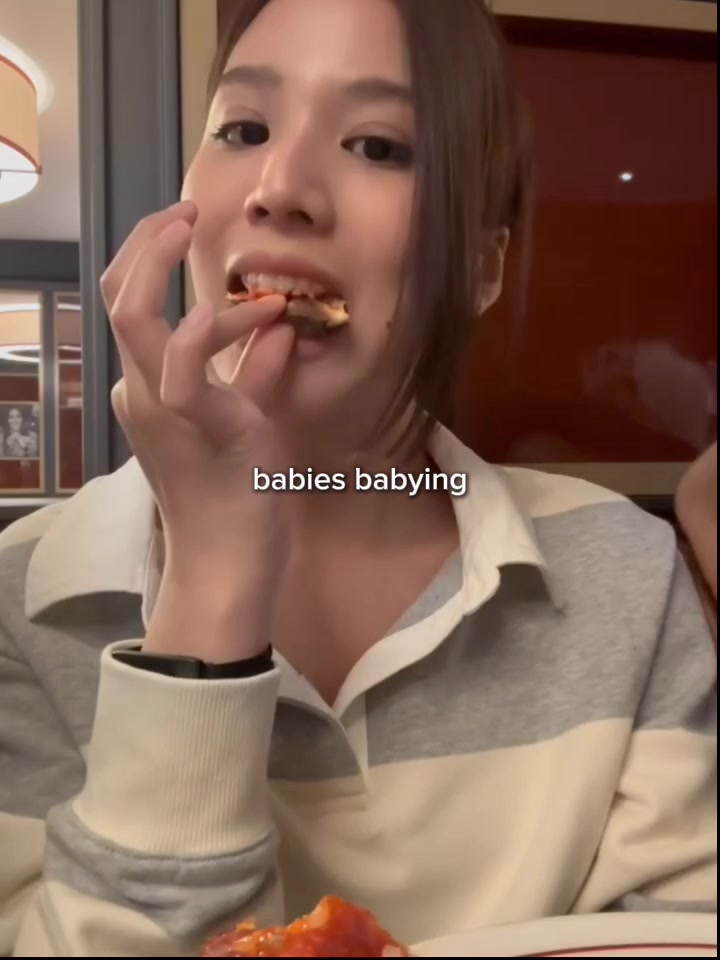 @emibonnie/brangie lover ʚïɞ