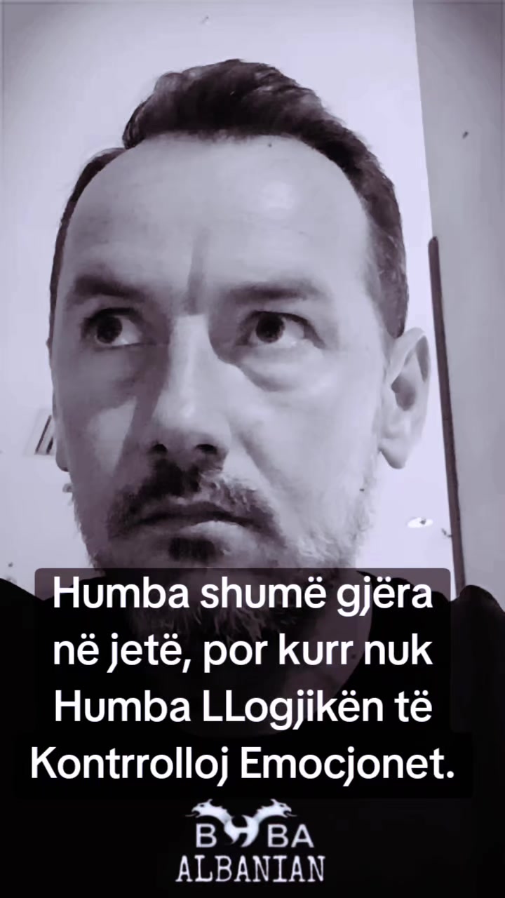 @𝐁𝐀𝐁𝐀 𝐀𝐋𝐁𝐀𝐍𝐈𝐀𝐍🇦🇱