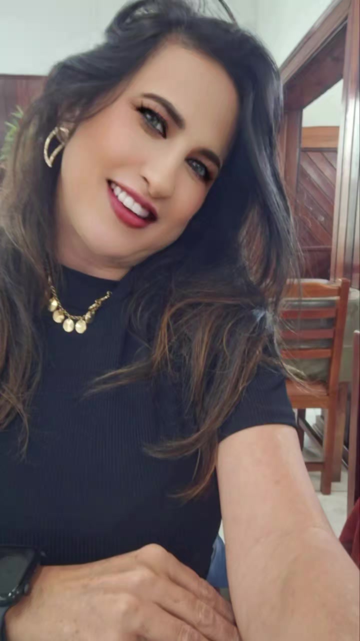 @Jo Prado