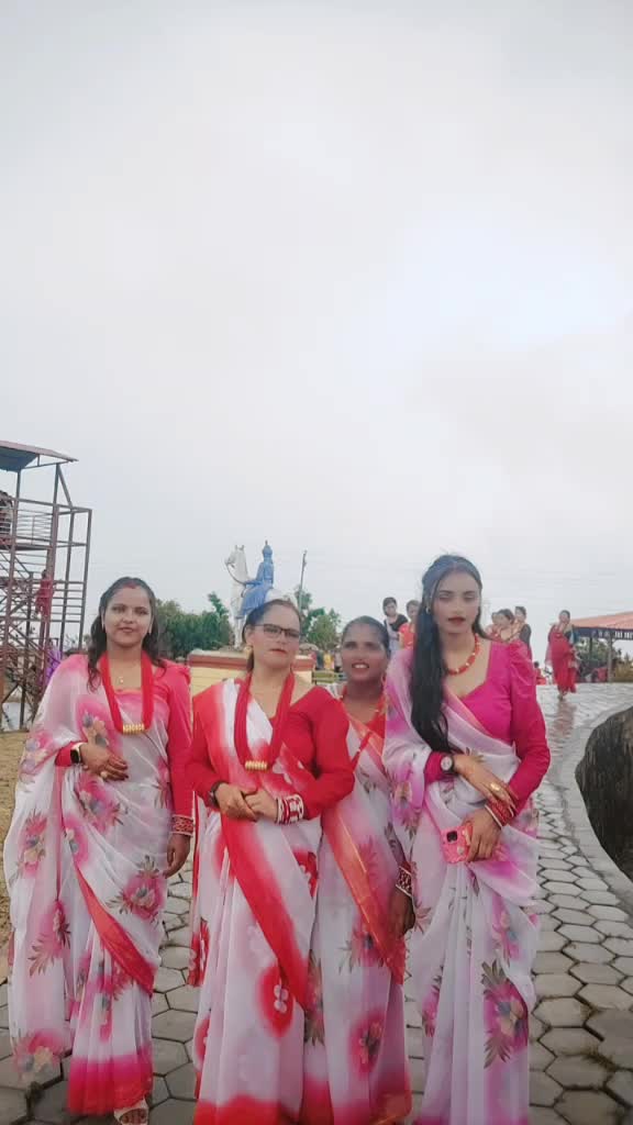 @PABITRA subedi