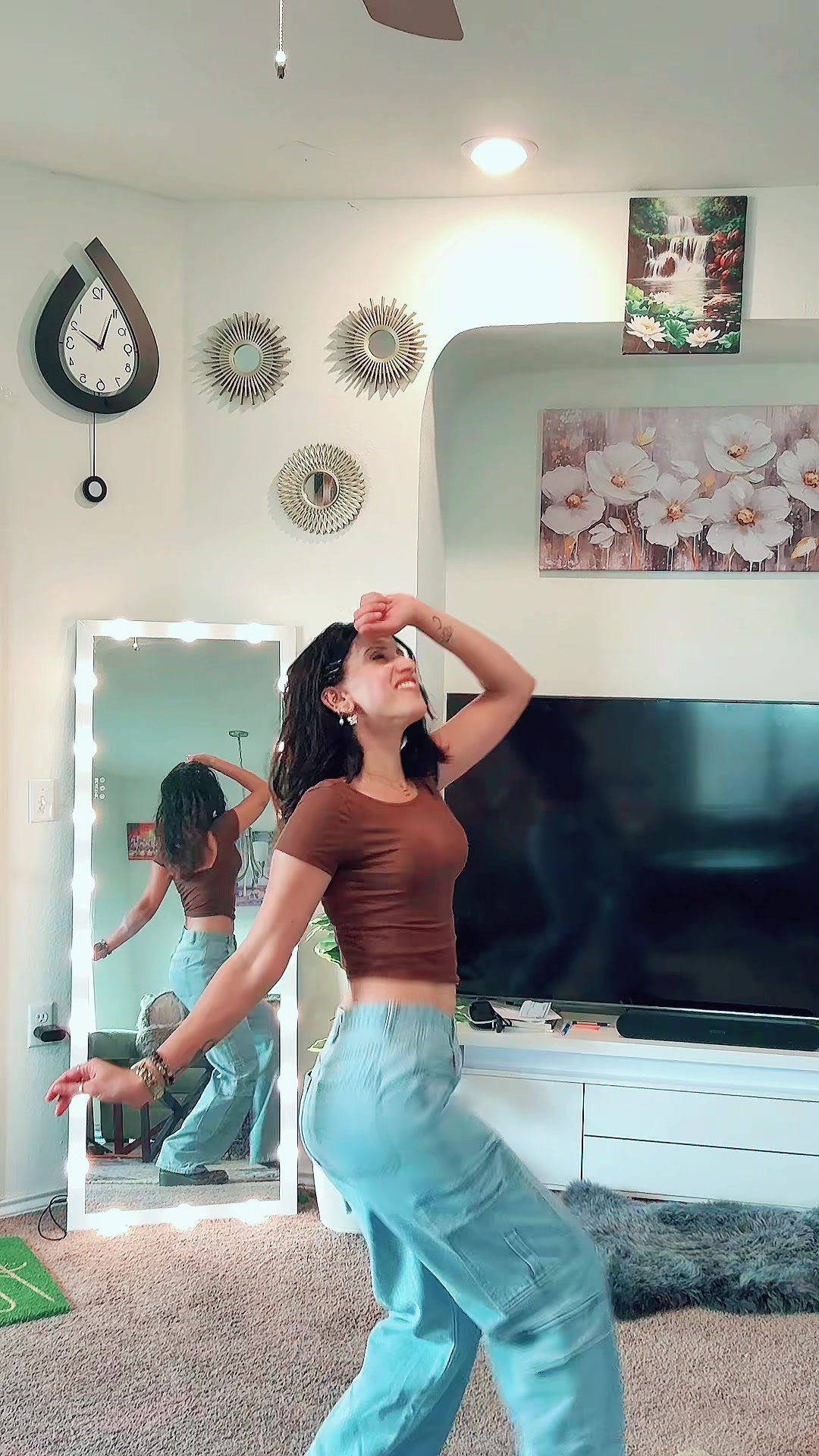 @sapana16