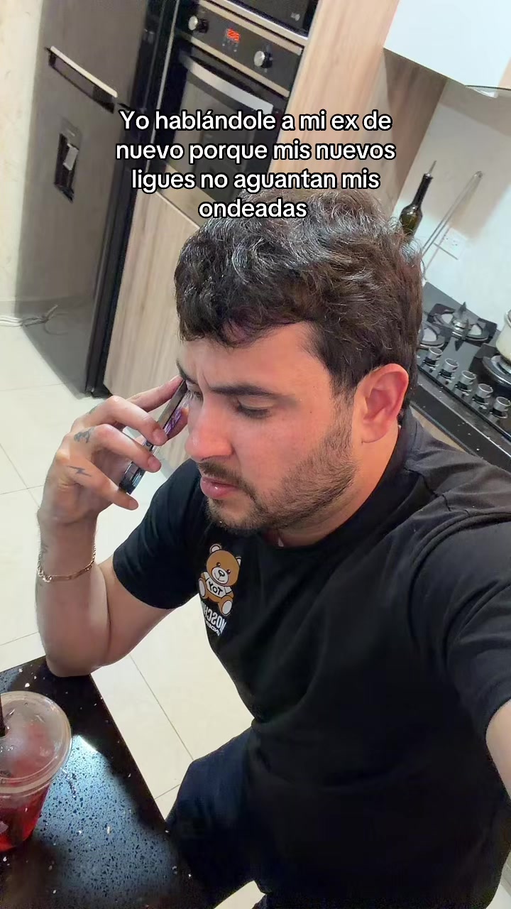@Eljca11