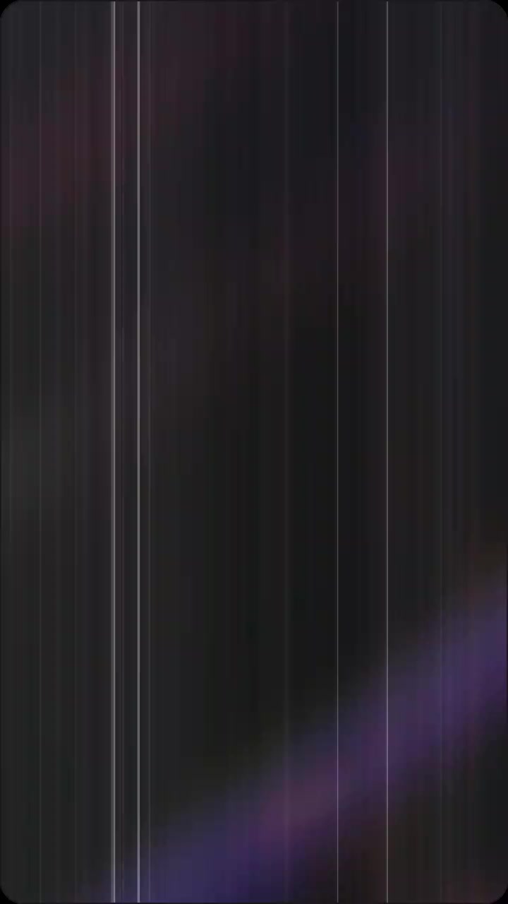 @it'sKristinn⋆ 𐙚 ̊