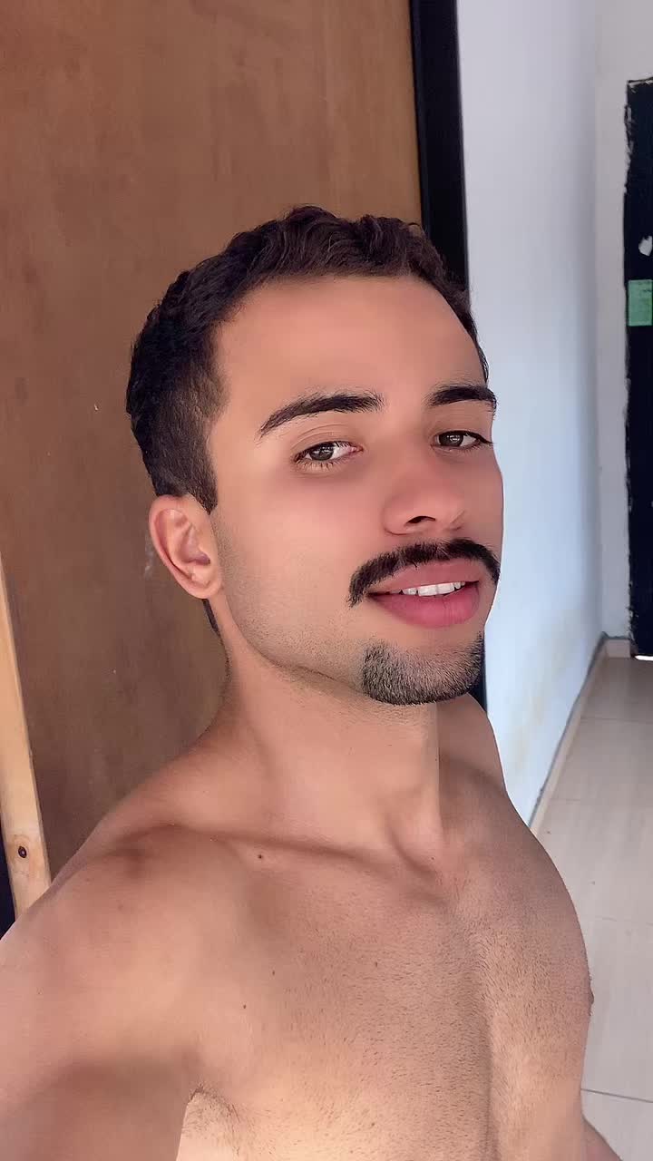 @Lu&iacute;d Gama ⚙️🪶🇺🇸