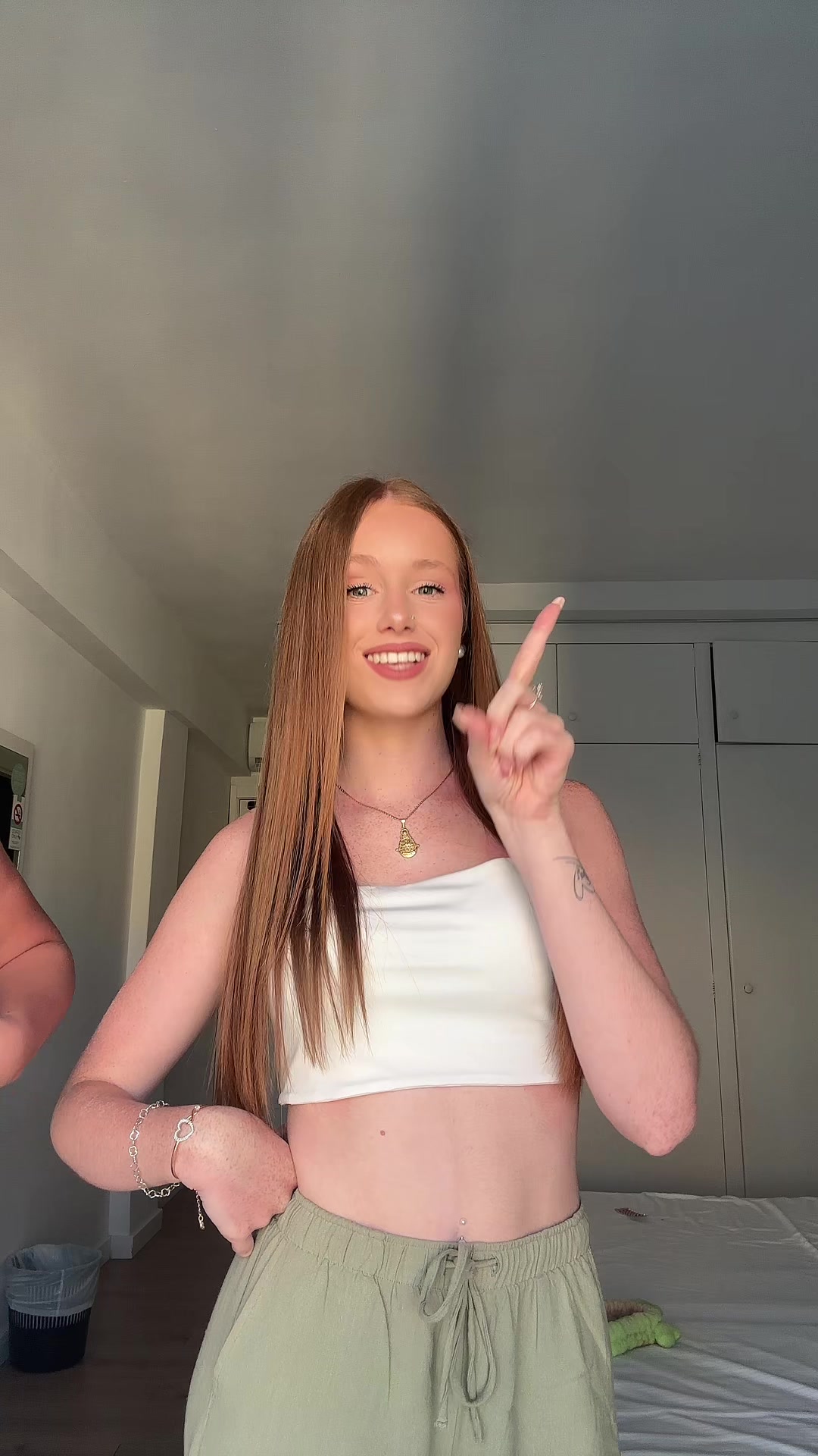 @𝐚𝐫𝐚𝐧𝐭𝐱𝐚 𝐛𝐢𝐳𝐚𝐫𝐫𝐨