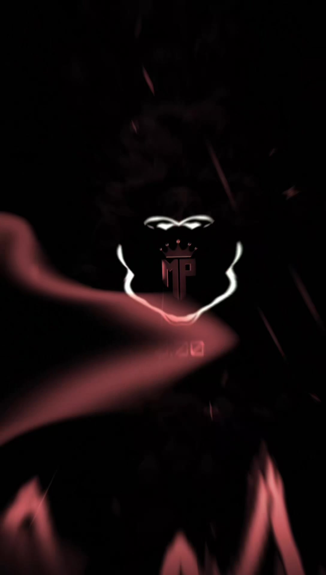 @𝐌𝐮𝐬𝐢𝐜𝐚 | 𝐏𝐡𝐨𝐧𝐤