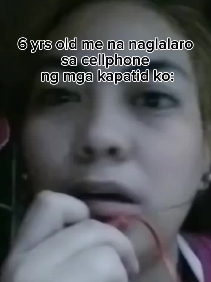 @cookie