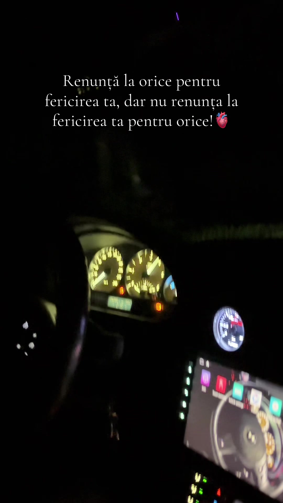 @R⃦B⃦T⃦