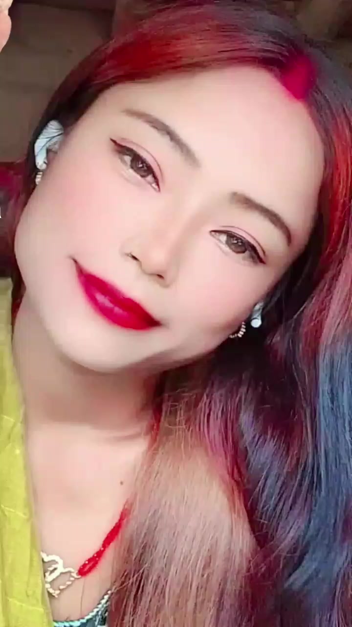 @SANi. Dahit