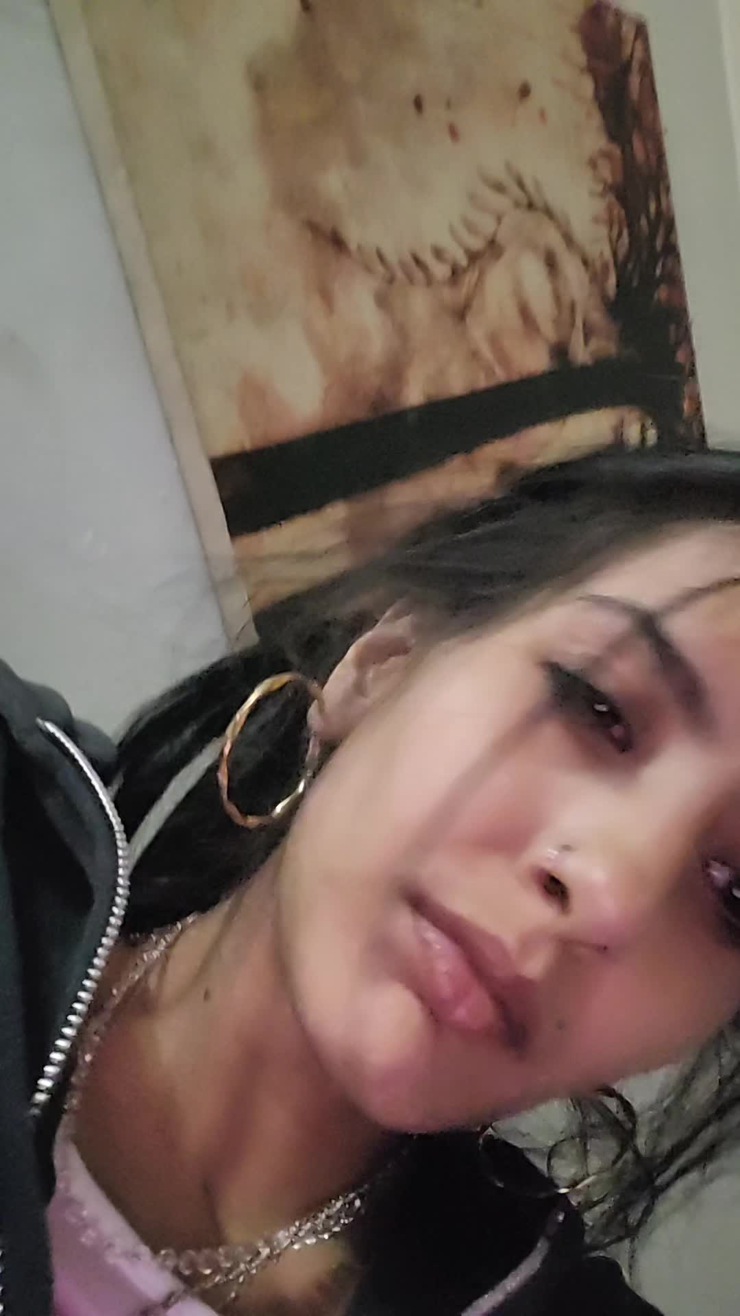 @maryy a
