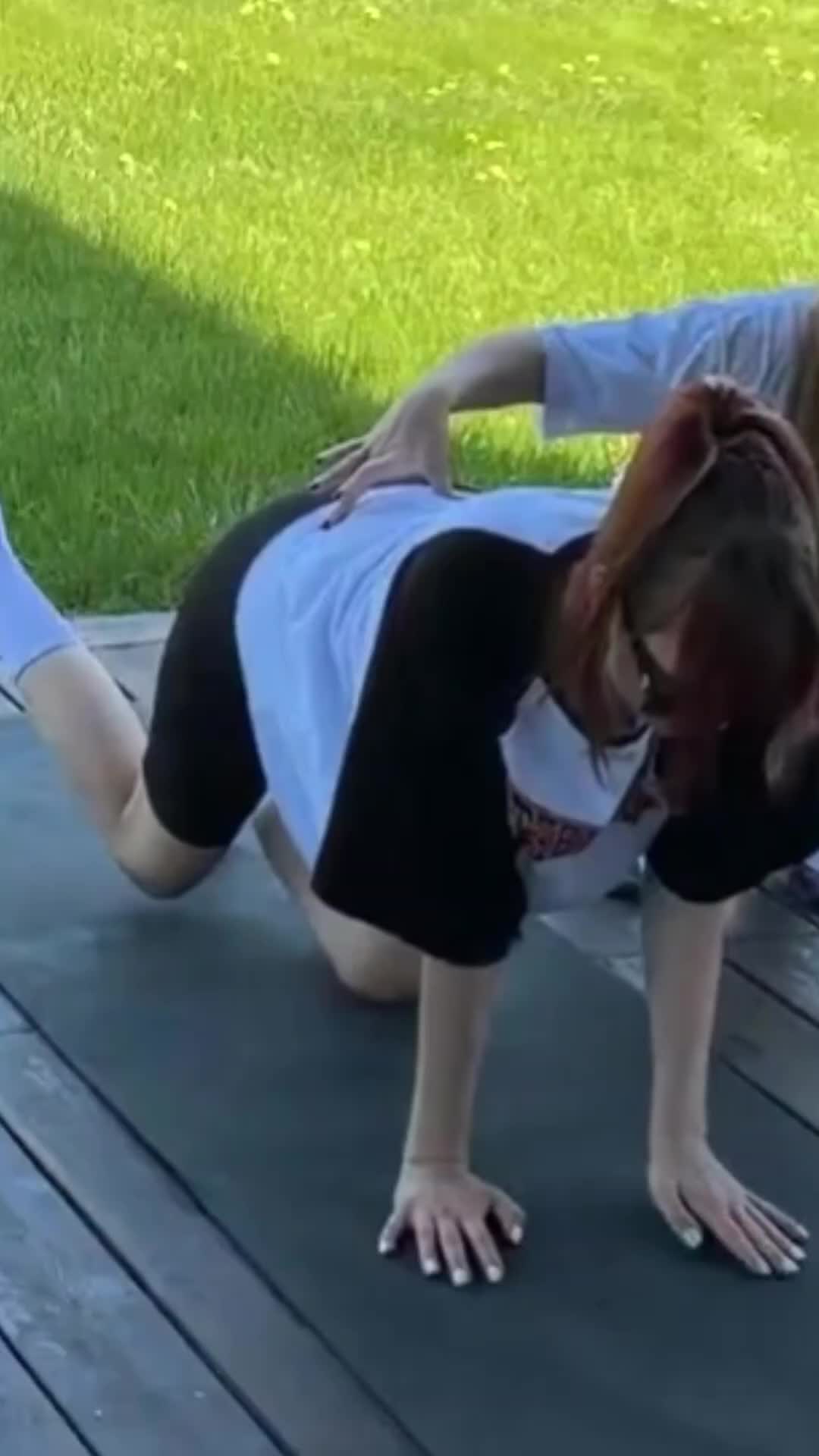 @Тгк @ttfeet