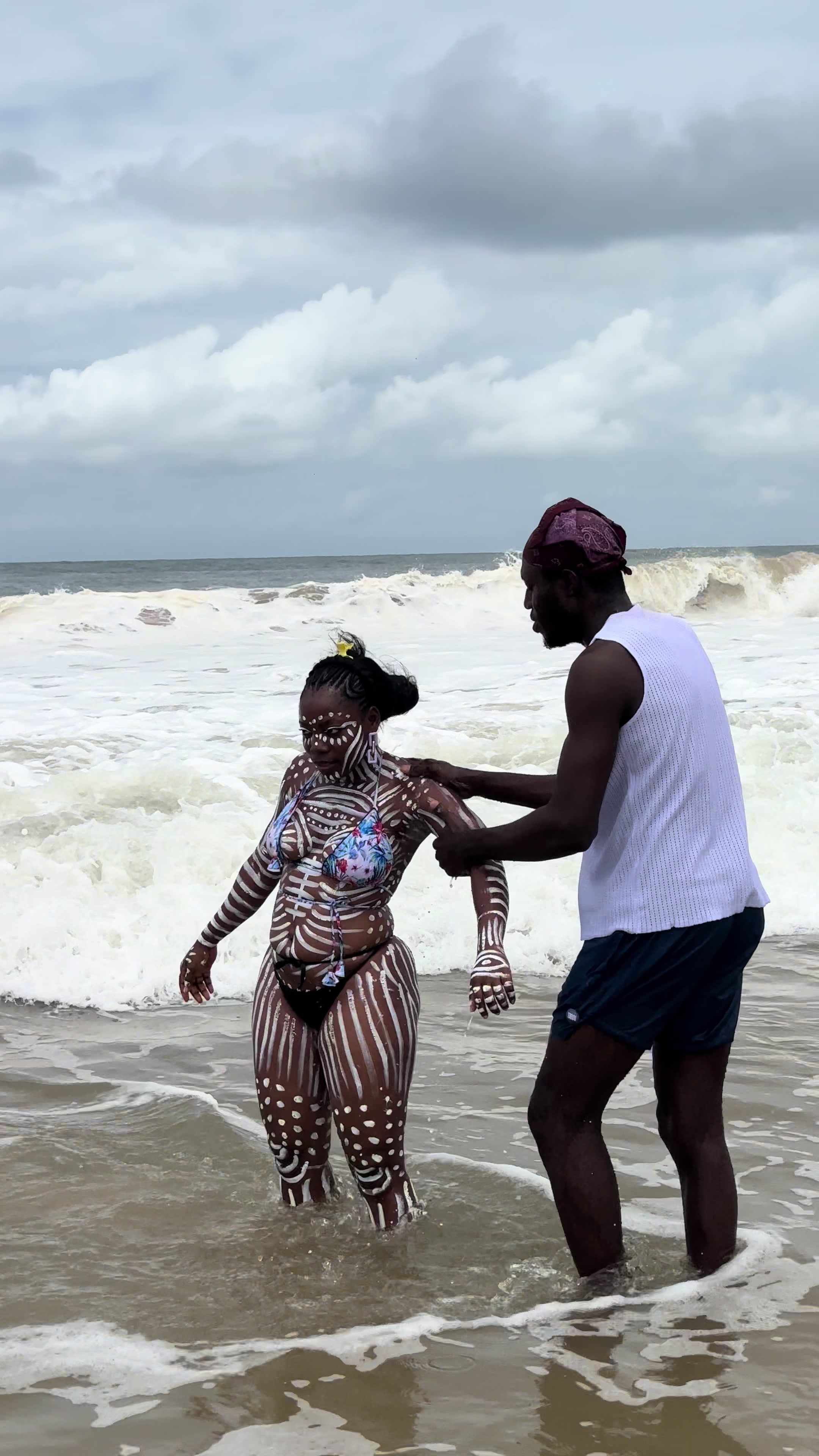 @Oscar Korbla Mawuli Awuku