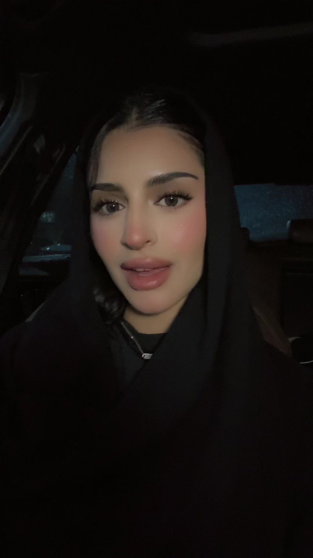 @Shmookh