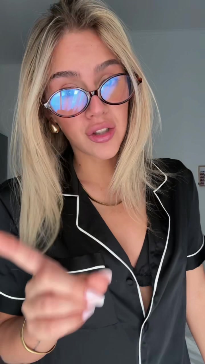 @Hannaelekes