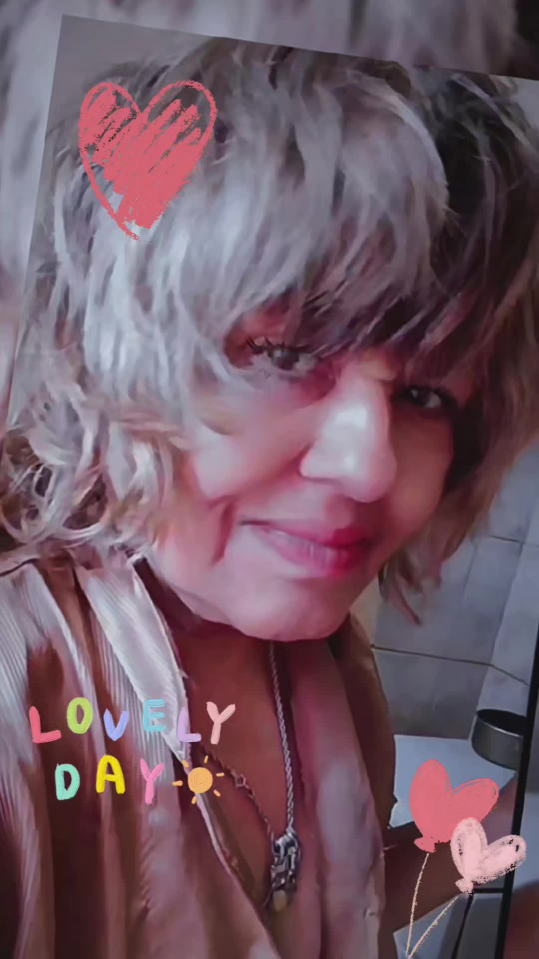 @2023