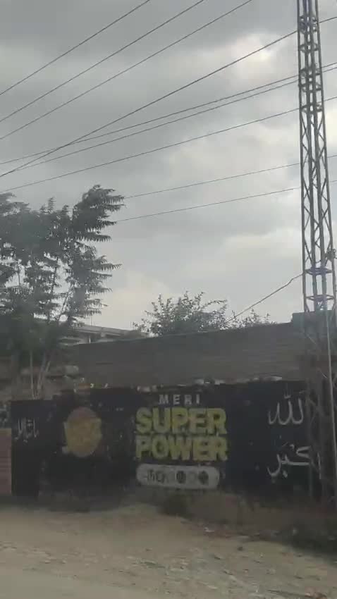 @Kohat_ka_dil
