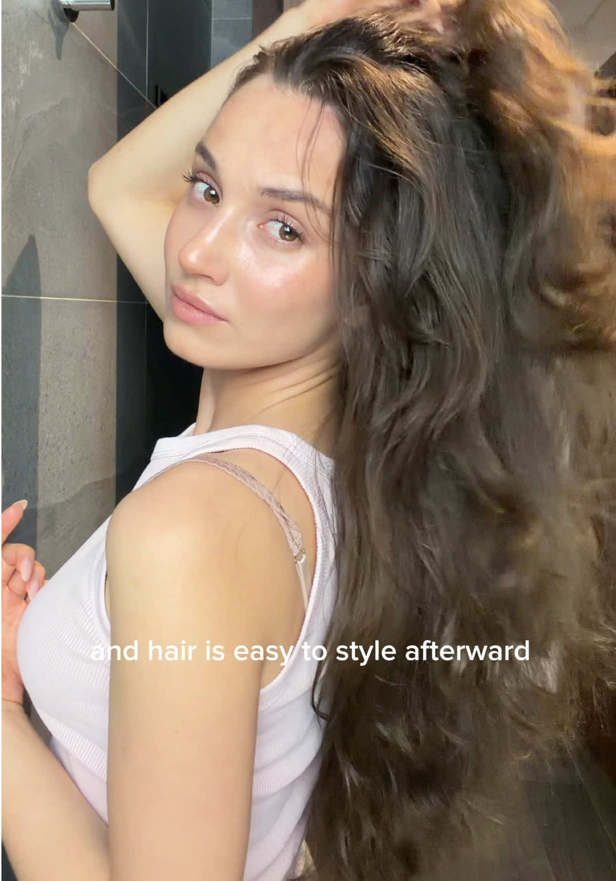 @Maru