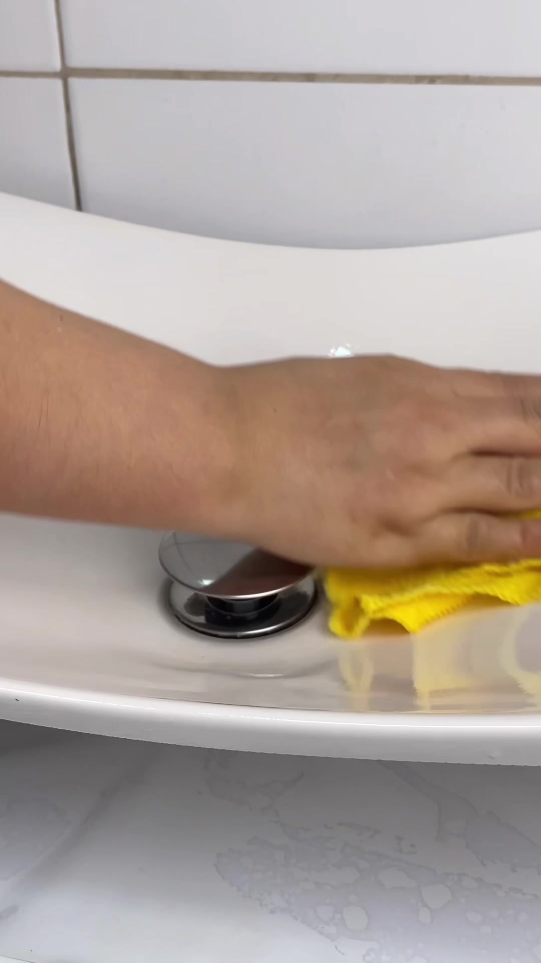 @Receitas&DicasdaJosy