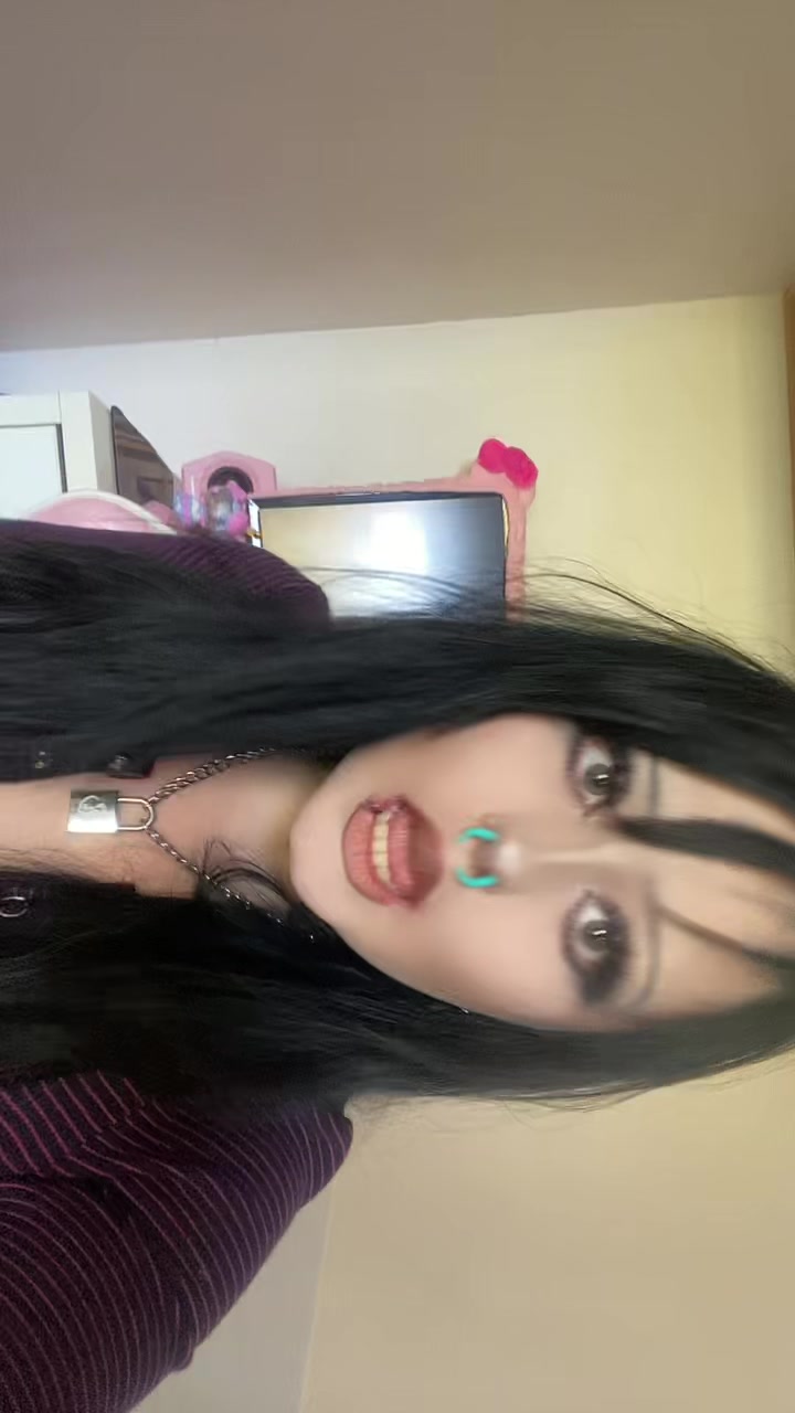 @🦇vamp.ashi🦇