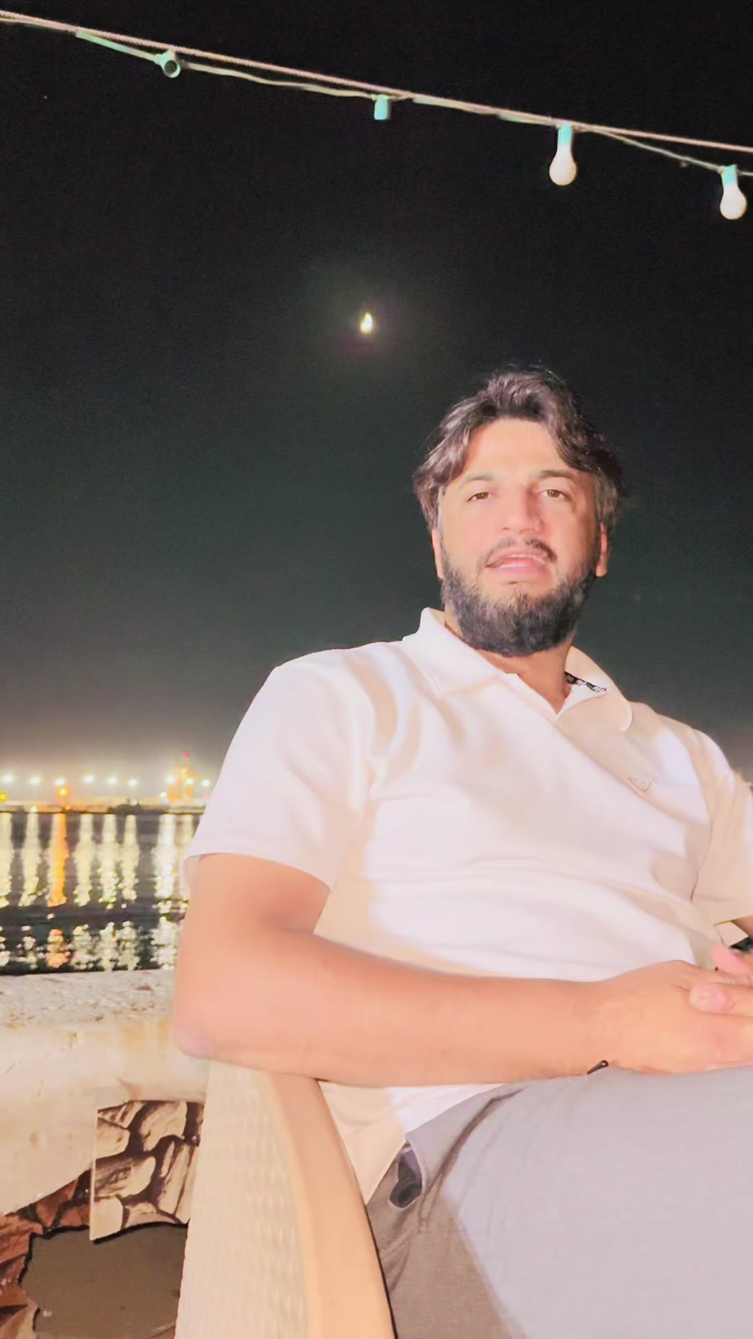 @جابر الدينالي✅