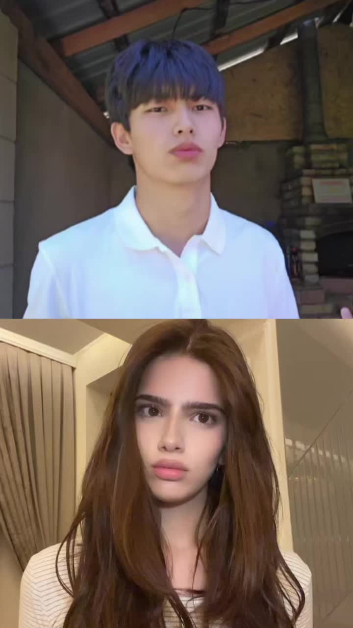 @Zara Karim