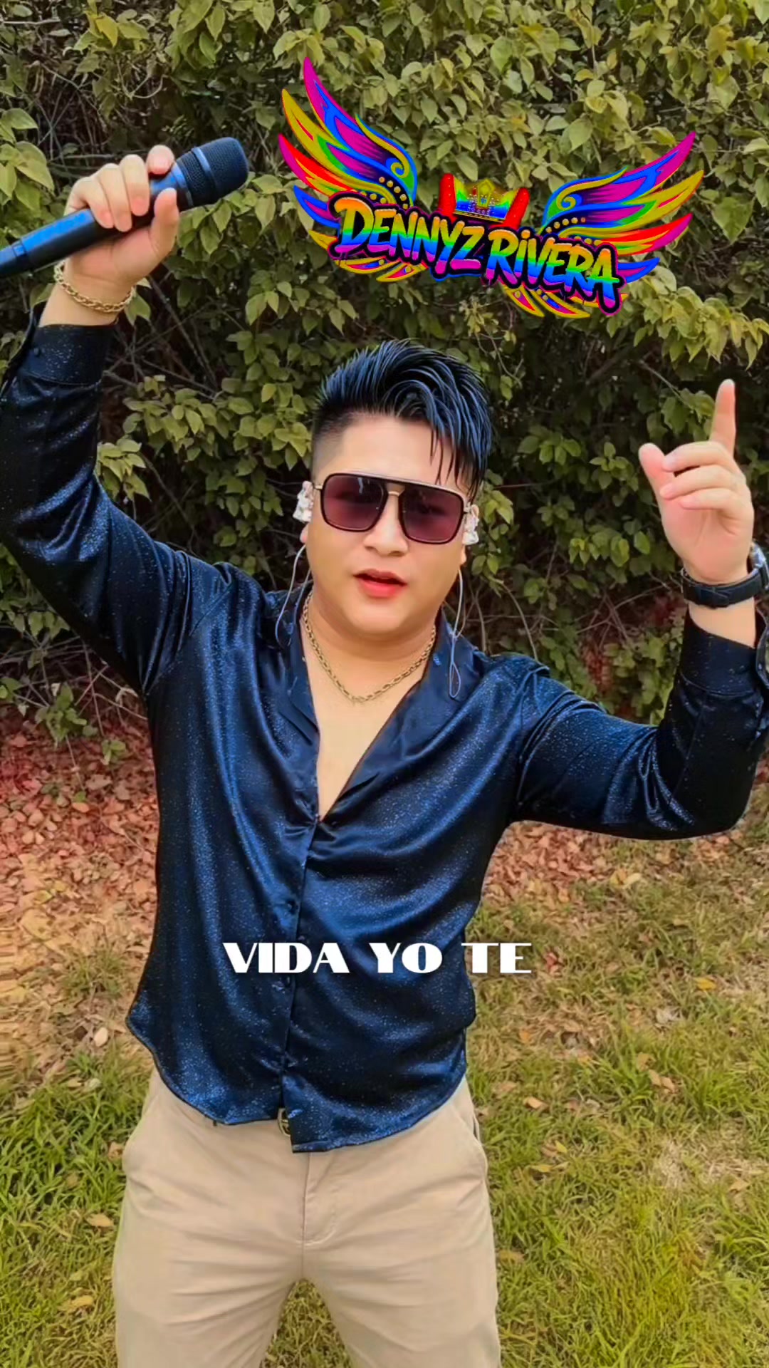 @Dennyz🎤Rivera🇵🇪