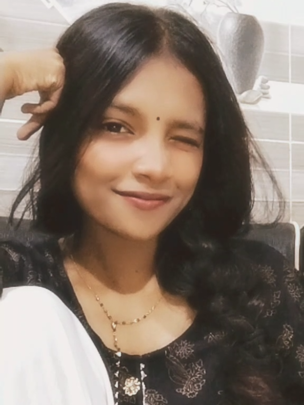 @๐ข๐ฑ๐ป๐ฎ๐๐ช๐ช ๐ชฌ.