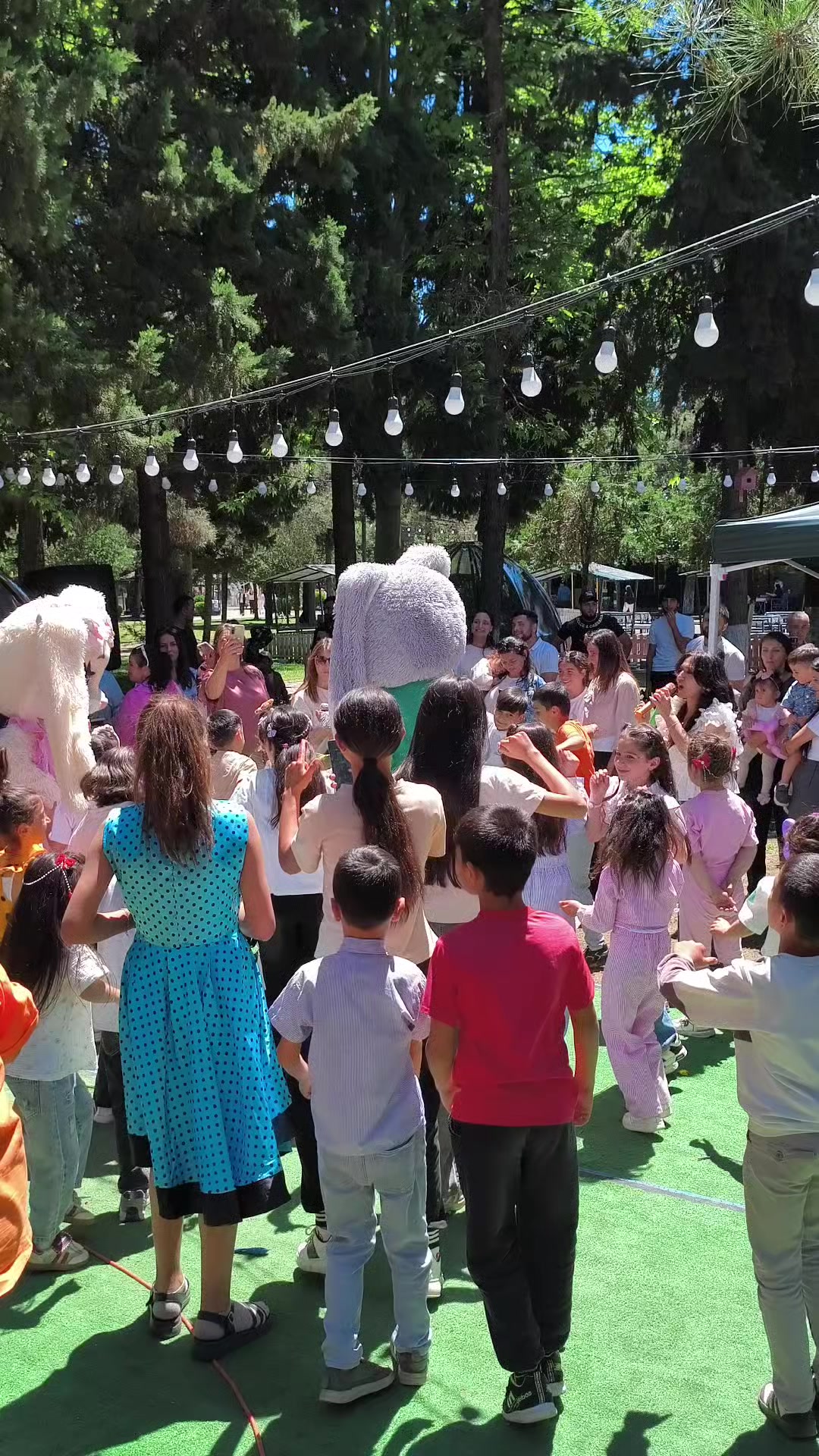 @Balakən li Qız