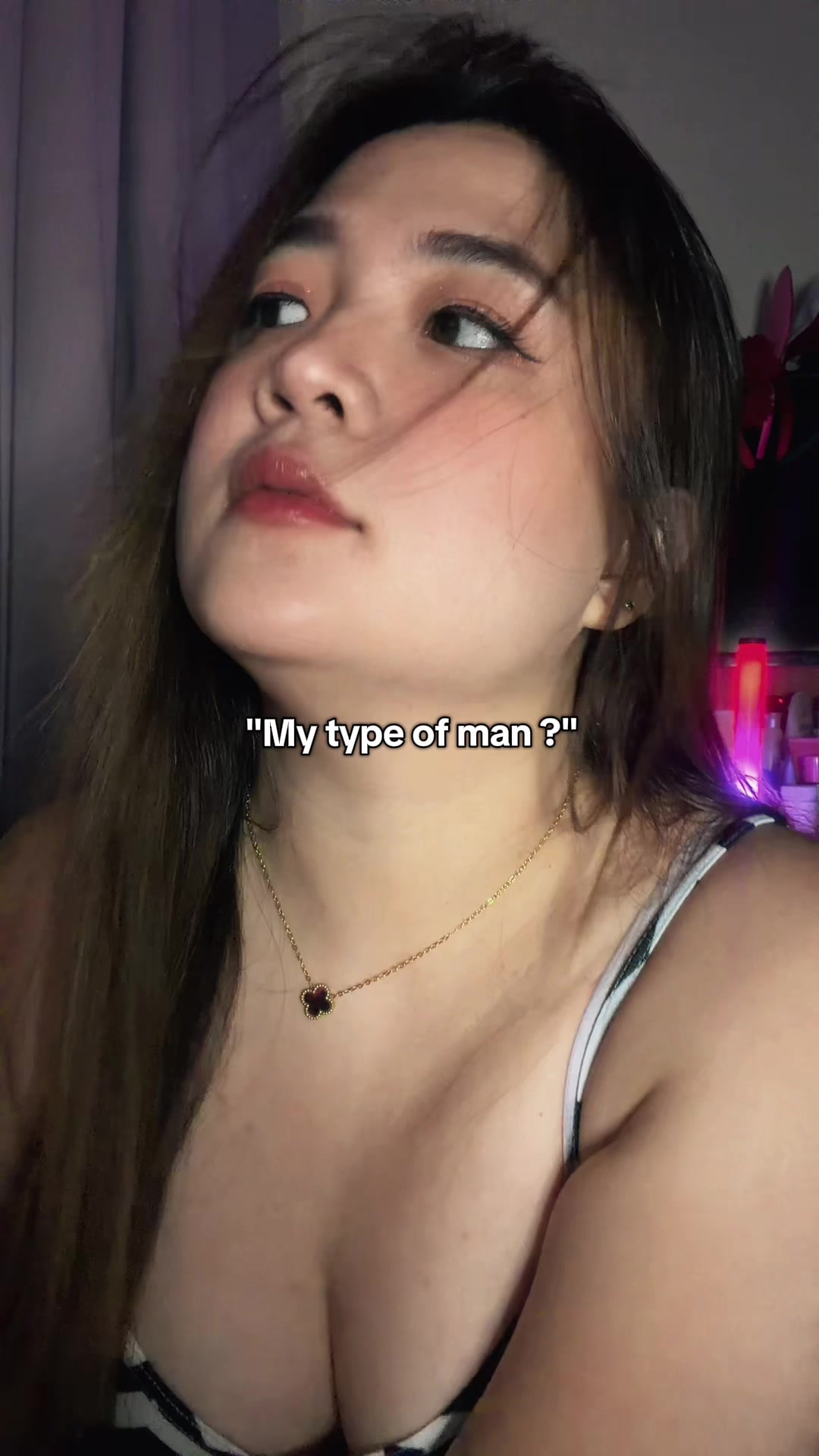 @๐งโ๏ธ ๐๐ด๐ฒ๐๐ธ๐ถ๐ฒ ๐ง