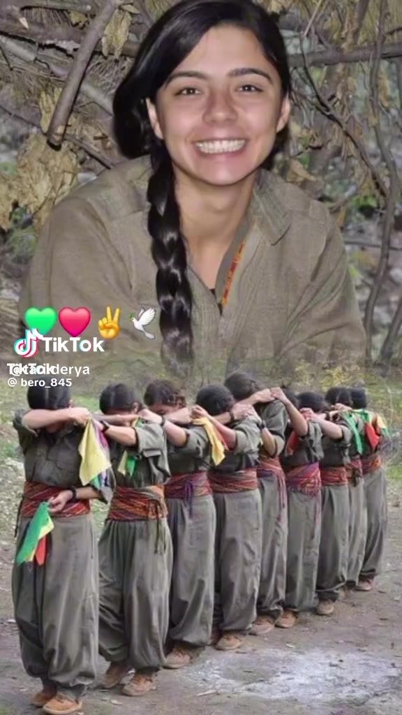 @nazlı🧿