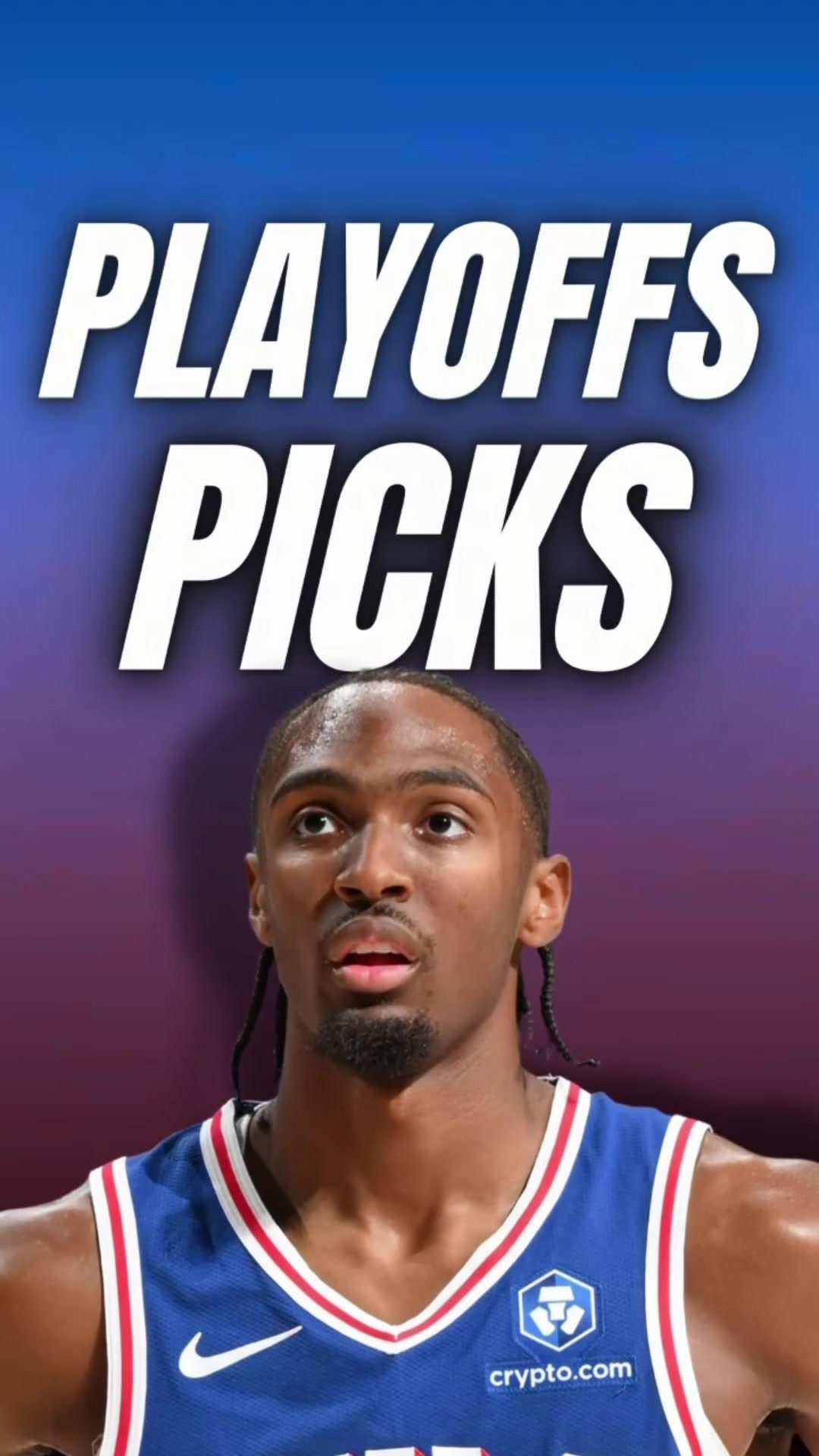 @pivotpicks