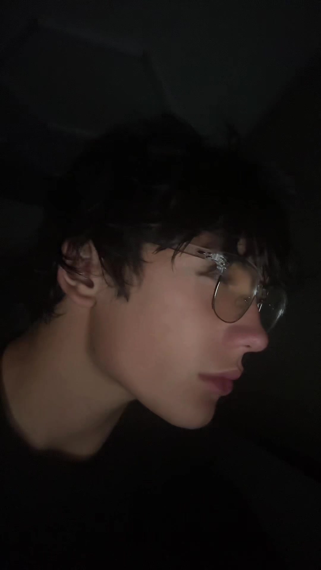 @eli