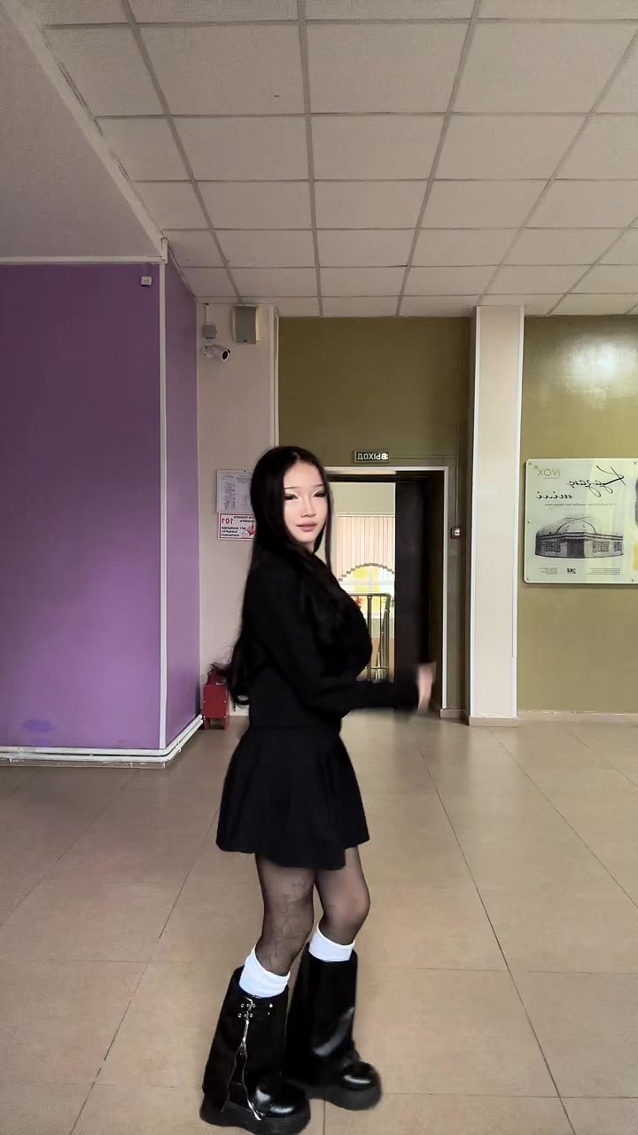 @айканенок