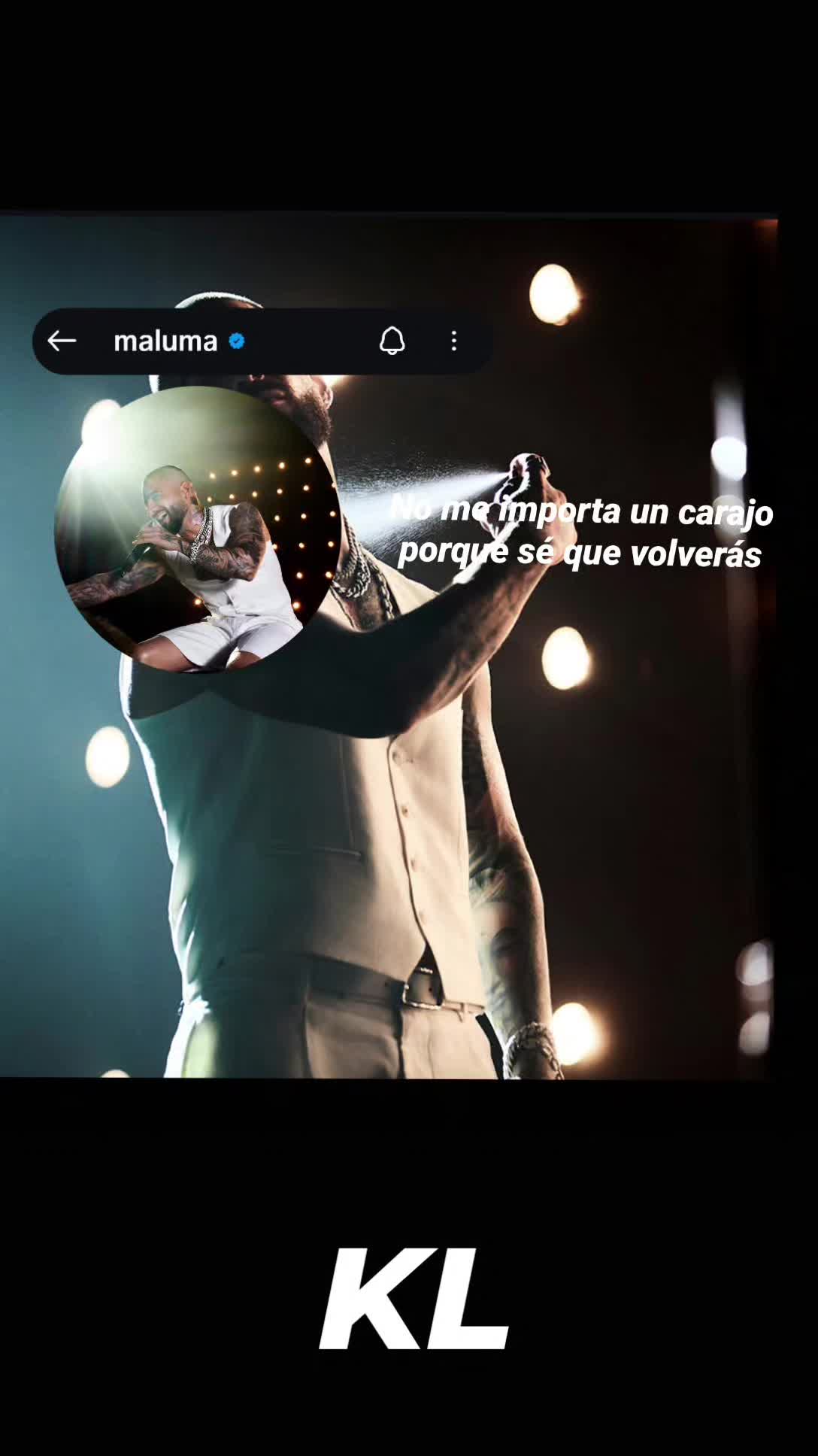 @SY T KARMA